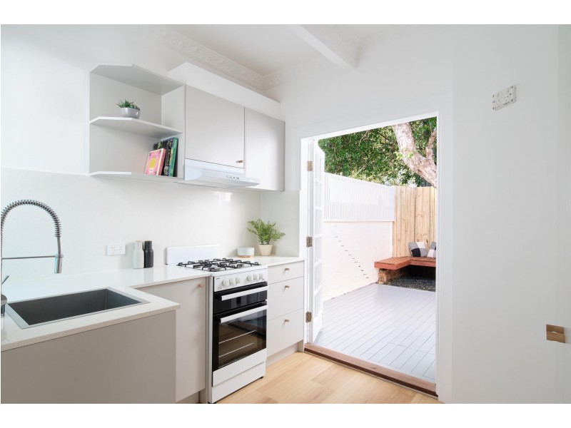 21 Philpott Street, Marrickville NSW 2204