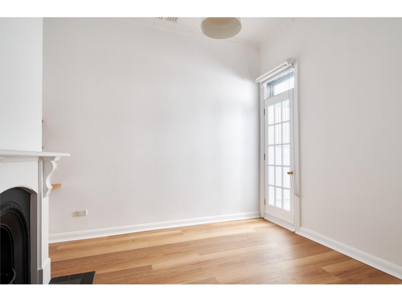 21 Philpott Street, Marrickville NSW 2204