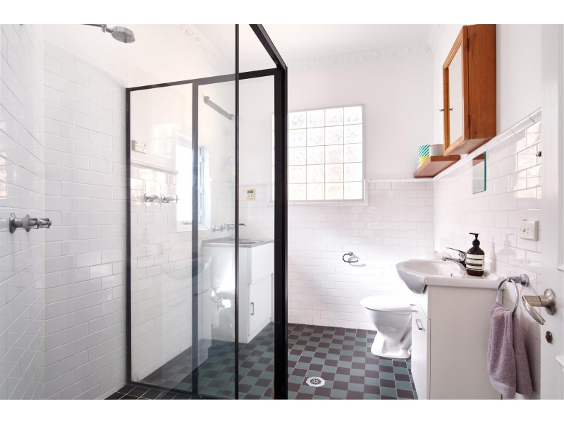 21 Philpott Street, Marrickville NSW 2204