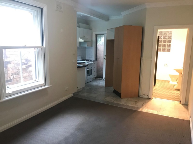 21 Philpott Street, Marrickville NSW 2204