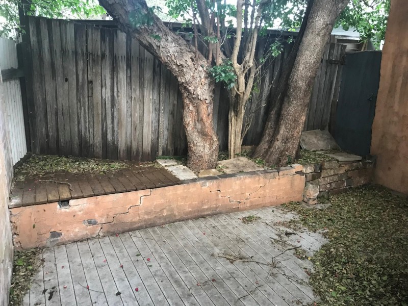 21 Philpott Street, Marrickville NSW 2204