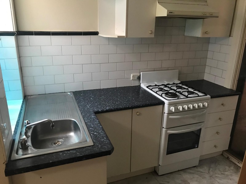 21 Philpott Street, Marrickville NSW 2204