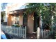 21 Philpott Street, Marrickville NSW 2204