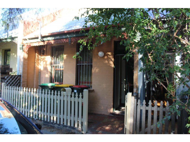 21 Philpott Street, Marrickville NSW 2204