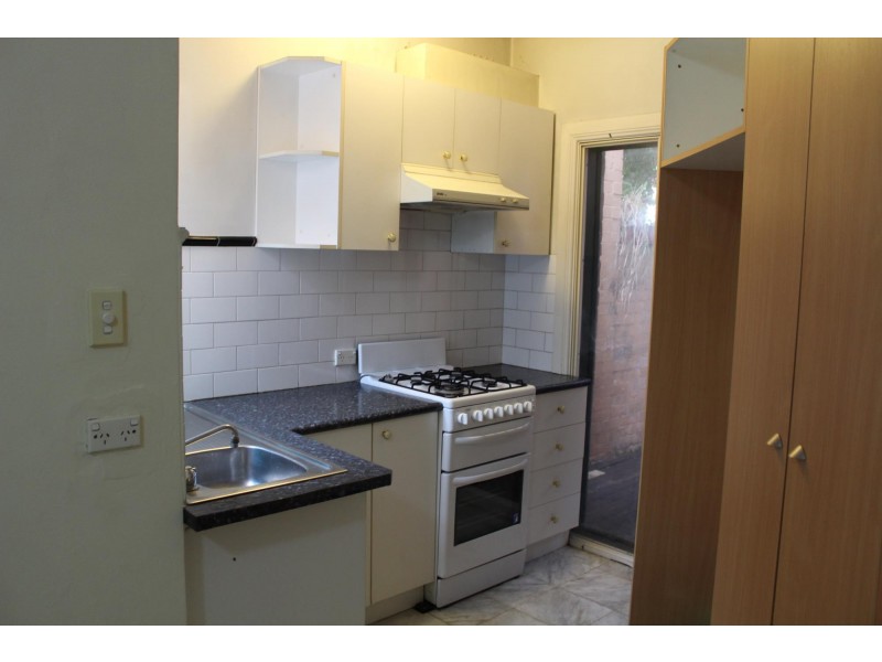 21 Philpott Street, Marrickville NSW 2204