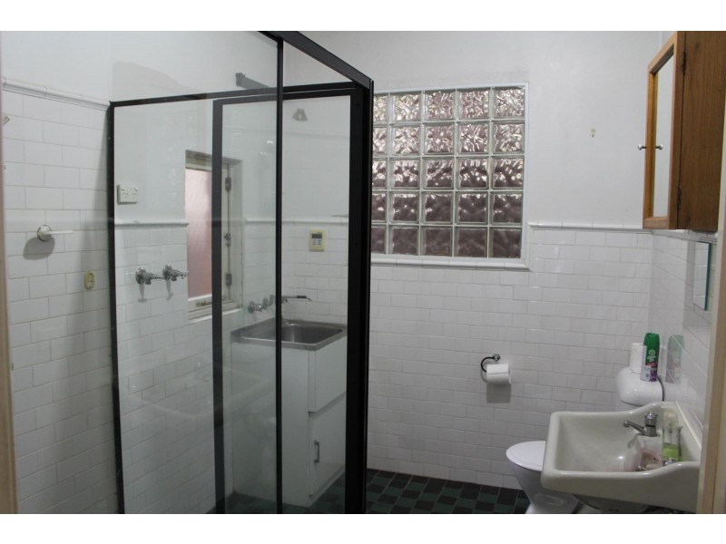 21 Philpott Street, Marrickville NSW 2204