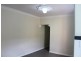 21 Philpott Street, Marrickville NSW 2204