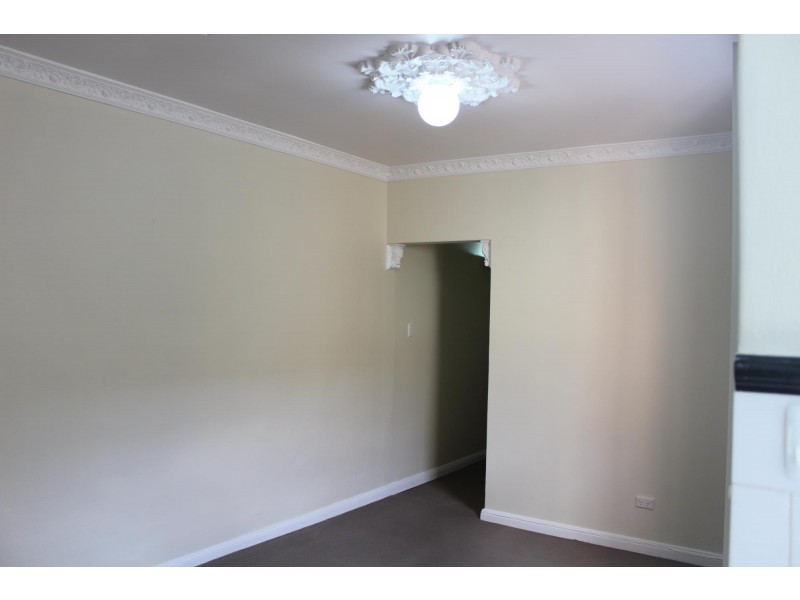 21 Philpott Street, Marrickville NSW 2204