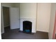 21 Philpott Street, Marrickville NSW 2204
