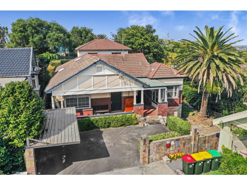 24 Sully Street, Randwick NSW 2031