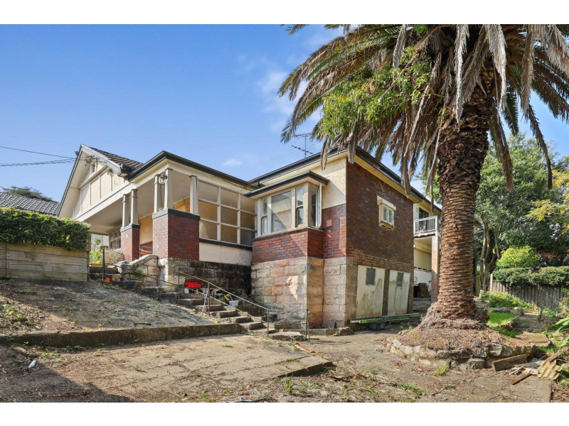 24 Sully Street, Randwick NSW 2031