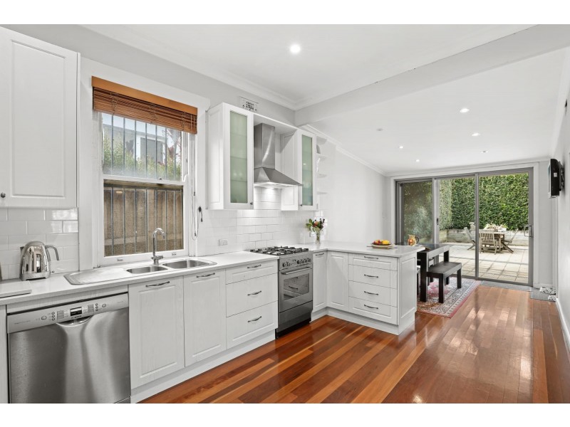 24 Sully Street, Randwick NSW 2031