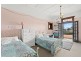 24 Sully Street, Randwick NSW 2031