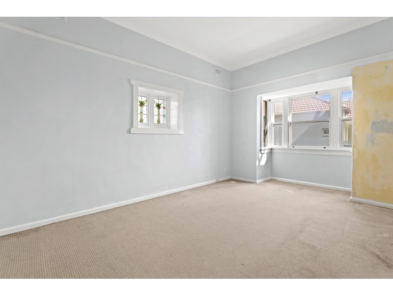 24 Sully Street, Randwick NSW 2031