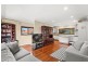 24 Sully Street, Randwick NSW 2031
