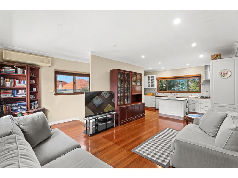 24 Sully Street, Randwick NSW 2031