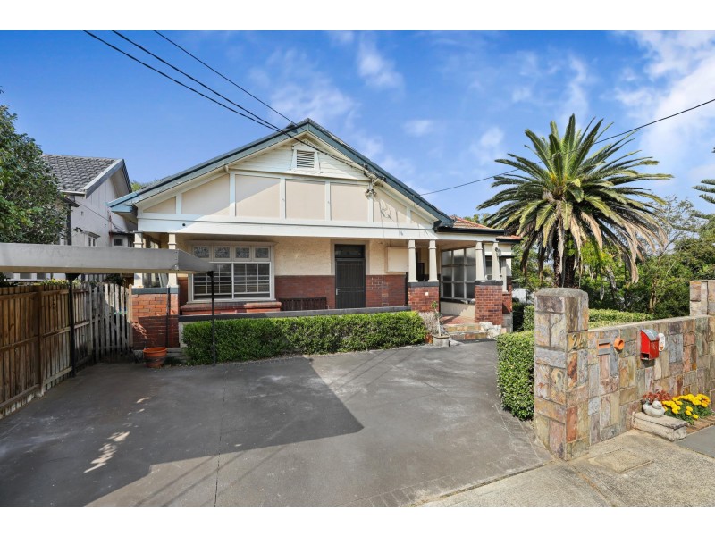 24 Sully Street, Randwick NSW 2031