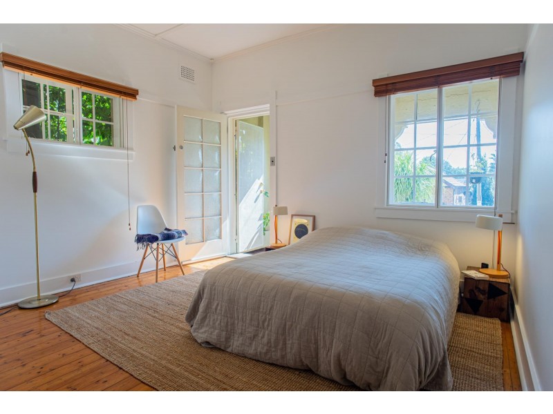 1/17 Fort Street, Petersham NSW 2049