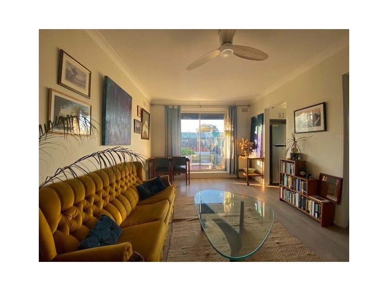 16/15-17 Darley Street, Newtown NSW 2042