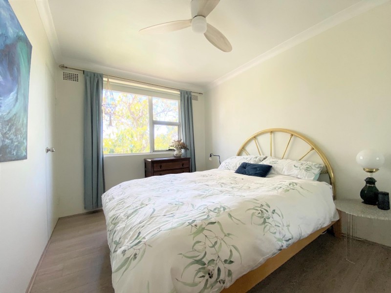 16/15-17 Darley Street, Newtown NSW 2042