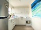 16/15-17 Darley Street, Newtown NSW 2042