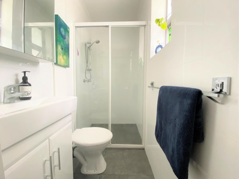 16/15-17 Darley Street, Newtown NSW 2042