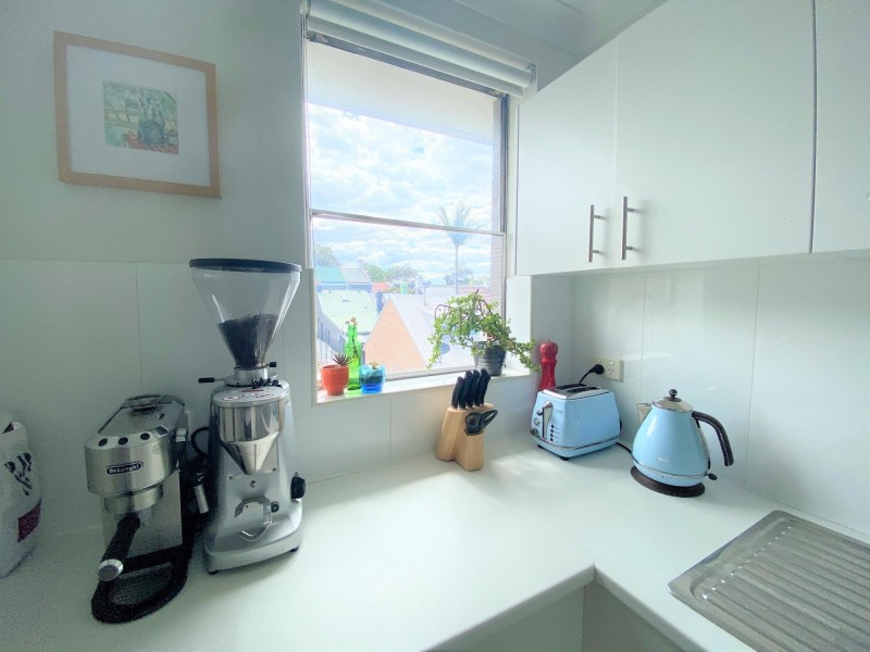 16/15-17 Darley Street, Newtown NSW 2042