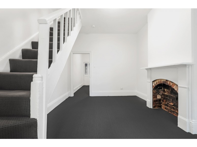 208 Union Street, Erskineville NSW 2043