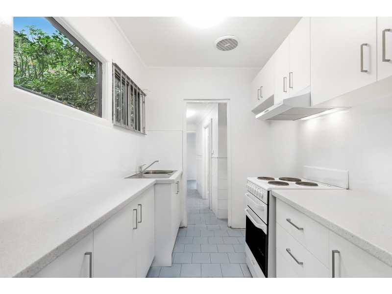 208 Union Street, Erskineville NSW 2043