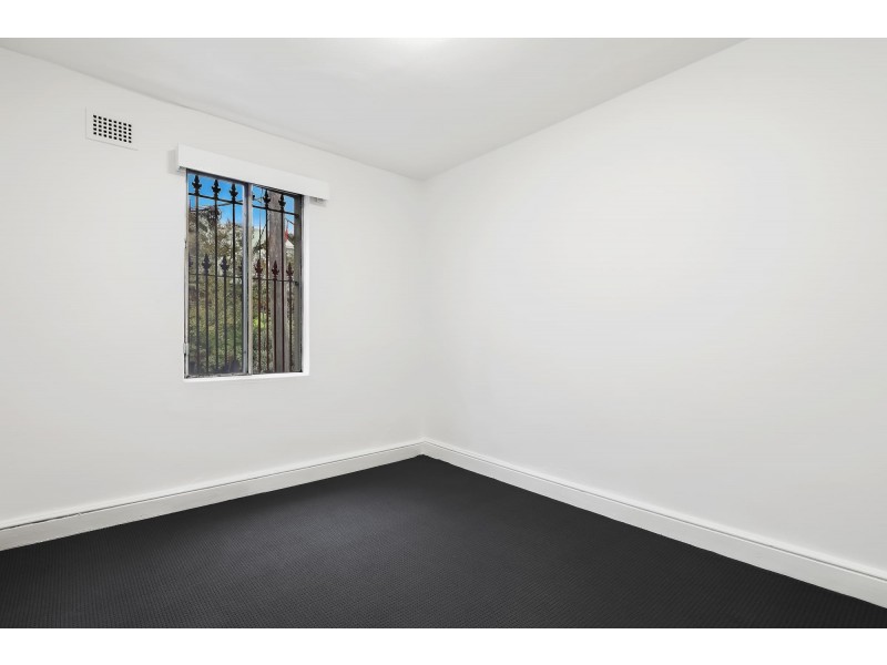 208 Union Street, Erskineville NSW 2043