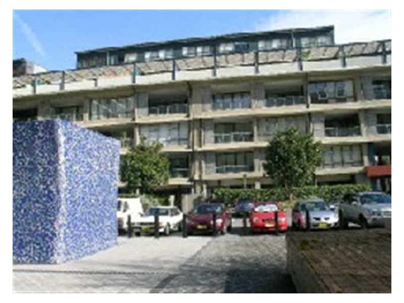 C17/240 Wydham Street, Alexandria NSW 2015