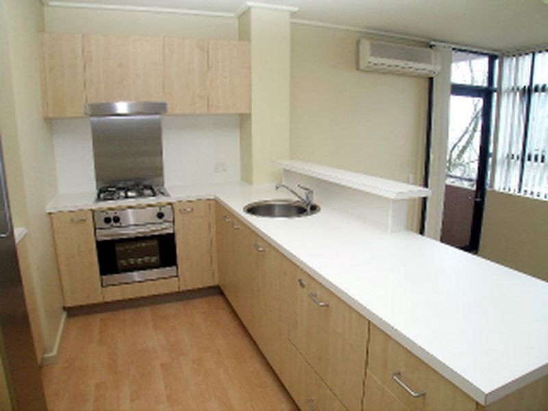 C17/240 Wydham Street, Alexandria NSW 2015