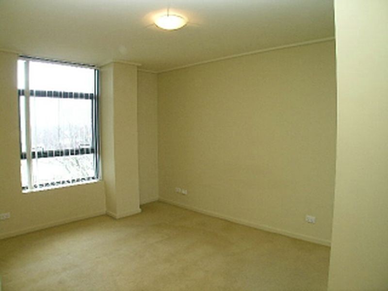 C17/240 Wydham Street, Alexandria NSW 2015