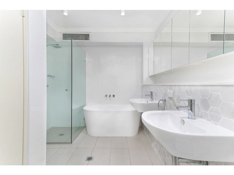 18 Prospect Street, Erskineville NSW 2043