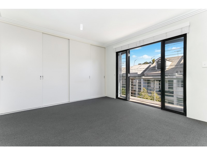 18 Prospect Street, Erskineville NSW 2043