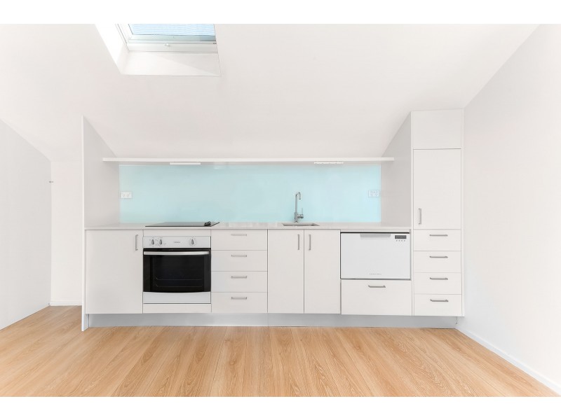 18 Prospect Street, Erskineville NSW 2043