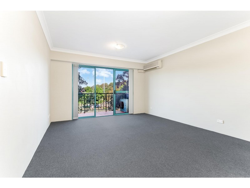 78/362 Mitchell Road, Alexandria NSW 2015