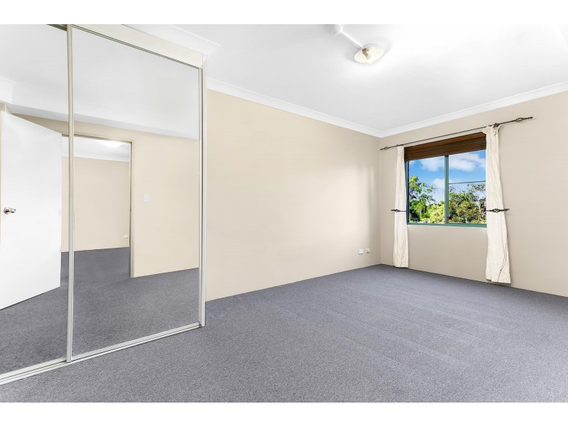 78/362 Mitchell Road, Alexandria NSW 2015