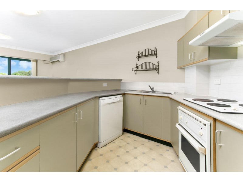 78/362 Mitchell Road, Alexandria NSW 2015