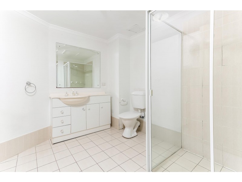 78/362 Mitchell Road, Alexandria NSW 2015