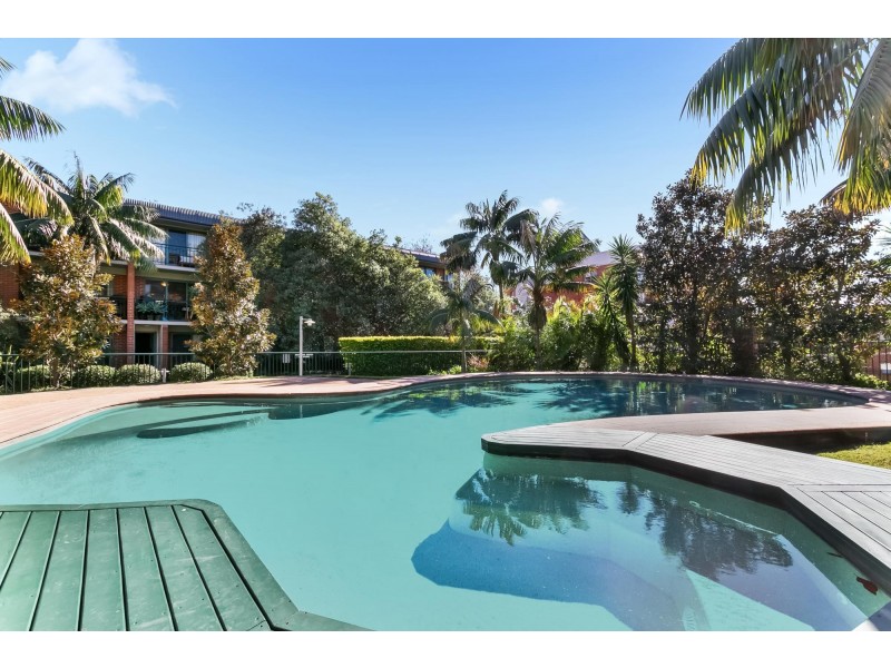 78/362 Mitchell Road, Alexandria NSW 2015