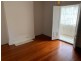 Room 3/1 Reiby Street, Newtown NSW 2042