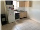 Room 3/1 Reiby Street, Newtown NSW 2042