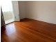 Room 3/1 Reiby Street, Newtown NSW 2042