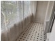 Room 3/1 Reiby Street, Newtown NSW 2042