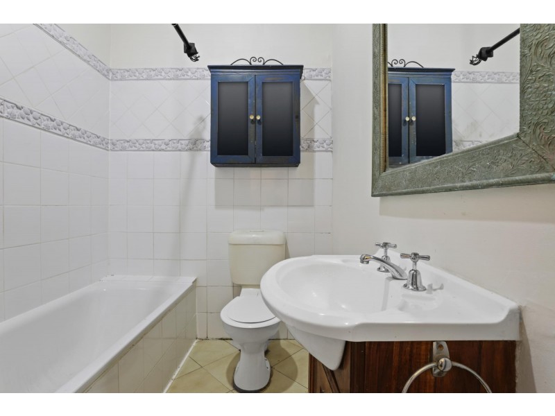 1/14 Harney Street, Marrickville NSW 2204