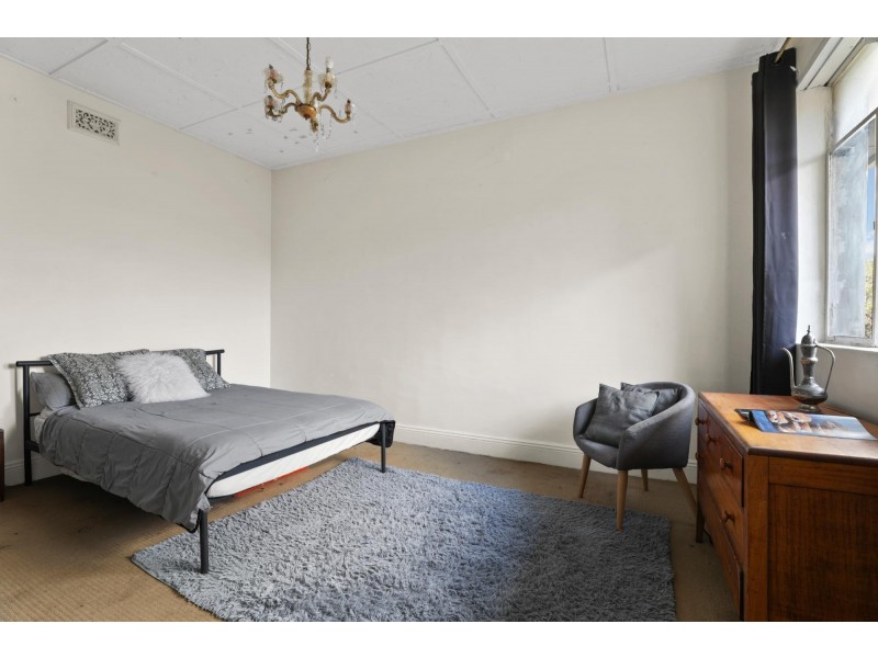 1/14 Harney Street, Marrickville NSW 2204