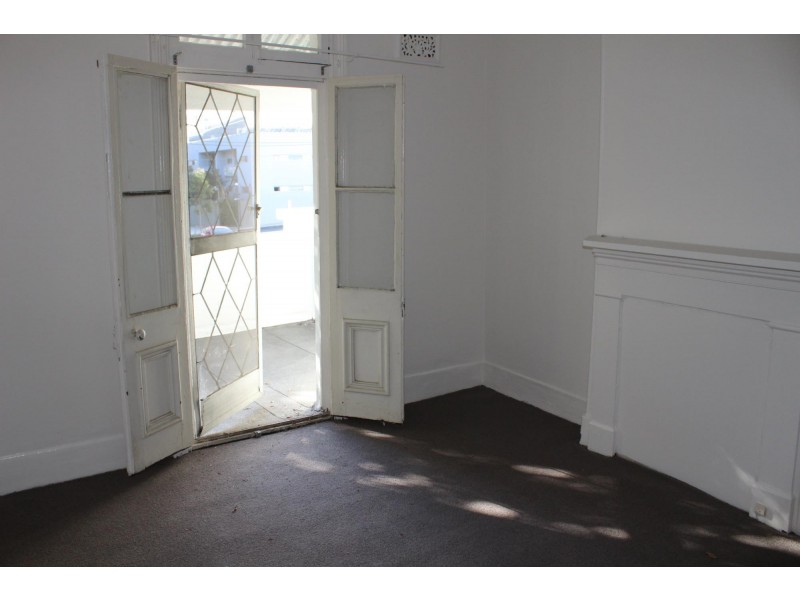 91 Fowler Street, Camperdown NSW 2050