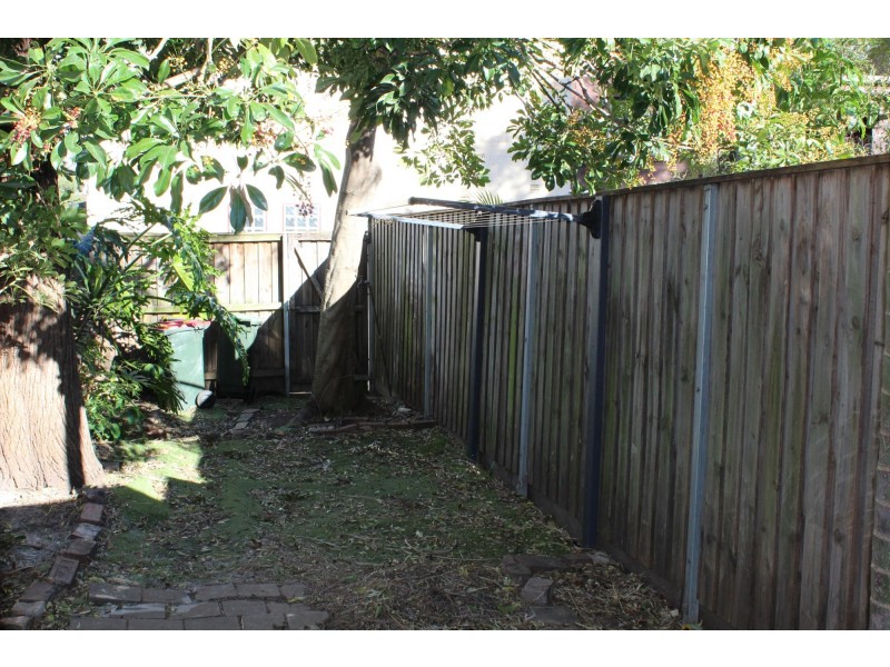 91 Fowler Street, Camperdown NSW 2050