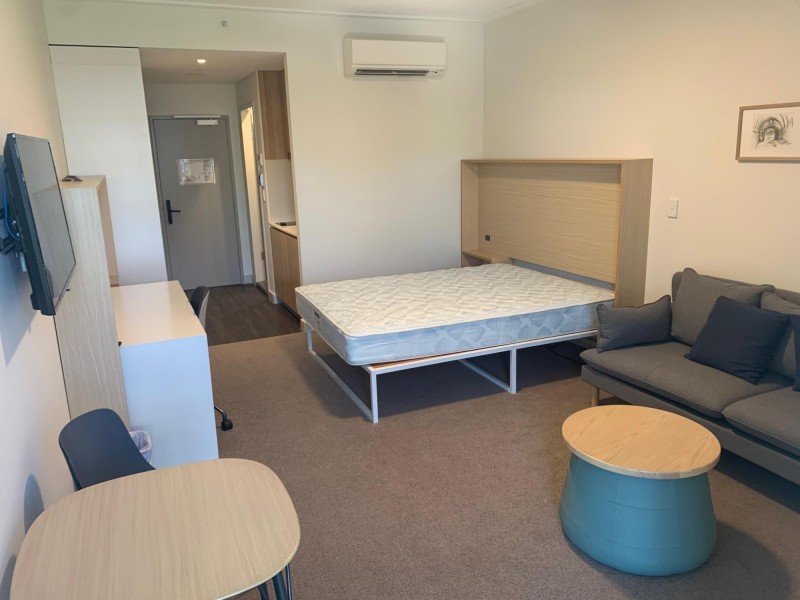 2331/9 City Road, Camperdown NSW 2050